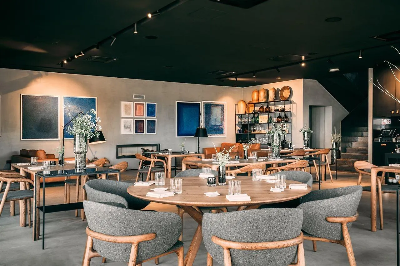 *****  San Canzian Hotel & Residences - Small Luxury Hotels Of The World Buje Croácia